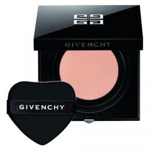 Fond de ten Givenchy Teint Couture Cushion - Img 3