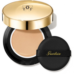 Fond de ten Guerlain Parure Gold Cushion