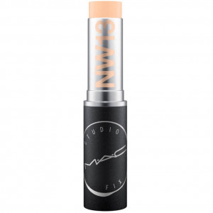 Fond de ten Mac Studio Fix Soft Matte Foundation Stick - Img 14