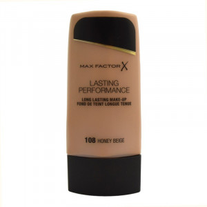 Fond de ten Max Factor Lasting Performance - Img 3