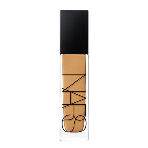 Fond de ten NARS Natural Radiant Longwear - Img 6
