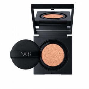 Fond de ten NARS Natural Radiant Longwer Foundation Cushion - Img 2
