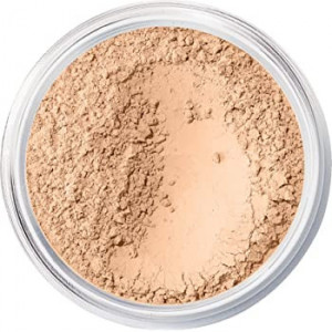 Fond de ten Original Foundation BareMinerals - Img 4