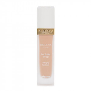 Sisley Sisleya Le Teint 1B Ivory Beige Anti Aging Foundation 30 Ml
