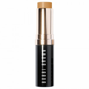 Fond de ten stick Bobbi Brown Skin - Img 11