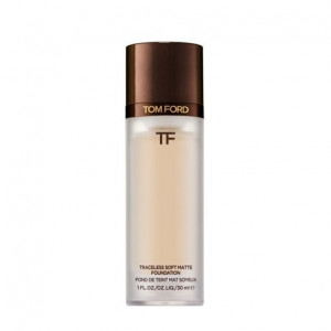 Fond de ten Tom Ford Traceless Perfecting Spf 15