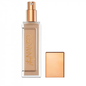 Fond de ten Urban Decay Stay Naked 30Nn