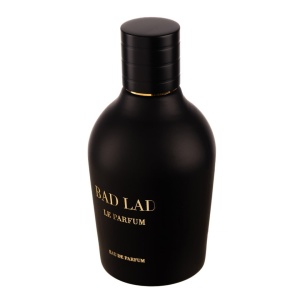 Fragrance World Bad Lad, Le Parfum, Barbati, 100 ml