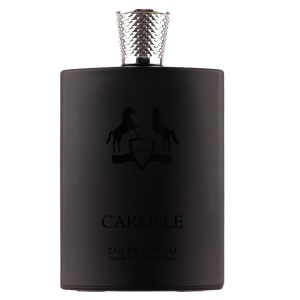 Fragrance World Carlise, Apa de Parfum, Barbati, 100 ml