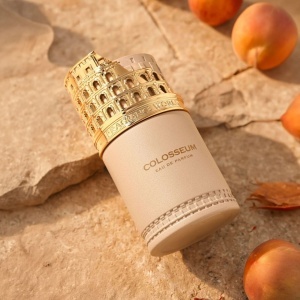 Fragrance World Colosseum, Apa de Parfum, Unisex