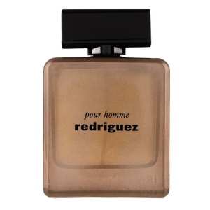 Fragrance World Redriguez Pour Homme, Apa de Parfum, Barbati, 100 ml