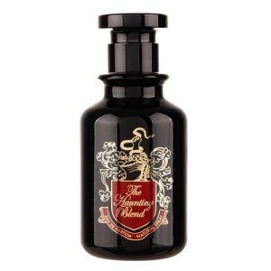 Fragrance World The Haunting Blend, Apa de Parfum, Unisex, 100 ml