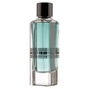 Fragrance World Velocity For Him, Apa de Parfum, Barbati, 100 ml