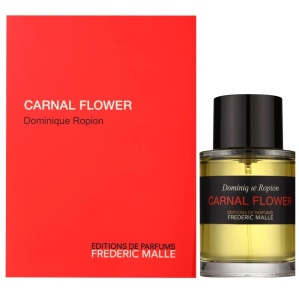 Frederic Malle Carnal Flower, Apa de Parfum, Unisex