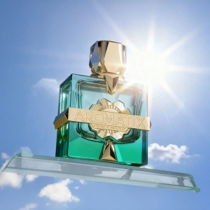 French Avenue Aromatix Sun Kissed, Extract de Parfum, Unisex
