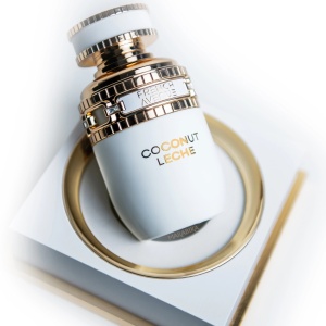French Avenue Coconut Leche, Apa de Parfum, Femei