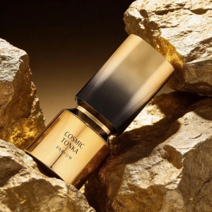 French Avenue Cosmic Tonka, Apa de Parfum, Unisex