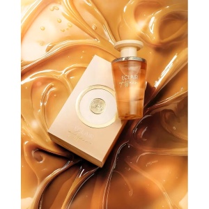 French Avenue Eclair Affair, Apa de Parfum, Femei