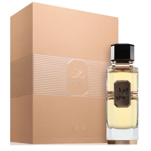 French Avenue Ighwa, Apa de Parfum, Unisex