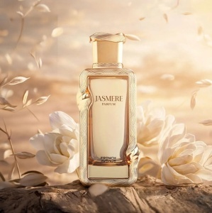 French Avenue Jasmere, Apa de Parfum, Unisex