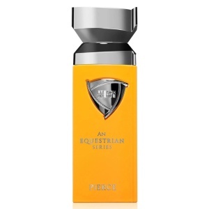 French Avenue Pierce - An Equestrian Series Apa de Parfum, Barbati, 100 ml