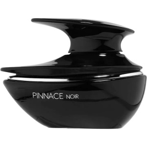 French Avenue Pinnace Noir, Apa de Parfum, Femei