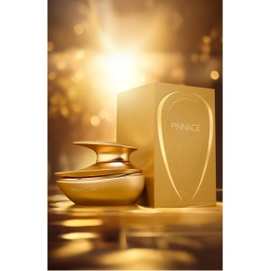 French Avenue Pinnace Oryn Apa de Parfum, Barbati, 100 ml