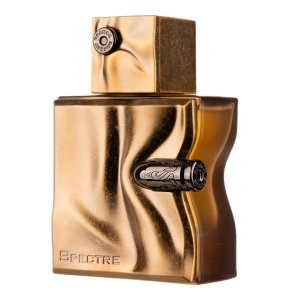 French Avenue Spectre, Apa de Parfum, Barbati