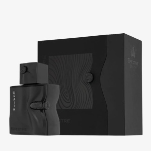 French Avenue Spectre Wraith, Apa de Parfum, Barbati
