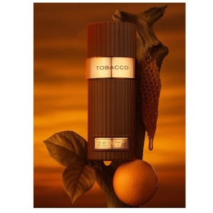 French Avenue Zenith Tobacco, Apa de Parfum, Unisex