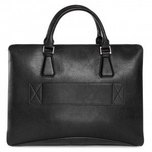 Geanta crossbody Guess Scala Workbag - Img 4