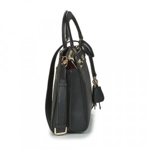 Geanta de mana Guess Katey Girlfriend Satchel - Img 3