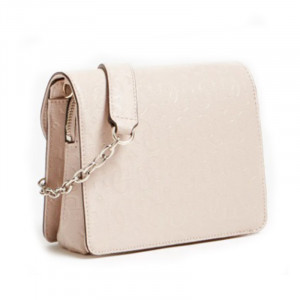 Geanta de umar Guess Chic Shine MIini Crossbody - Img 3