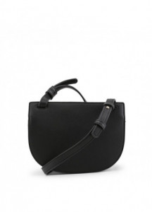 Geanta MOSCHINO Love Moschino JC4275PP06KK0000 - Img 2