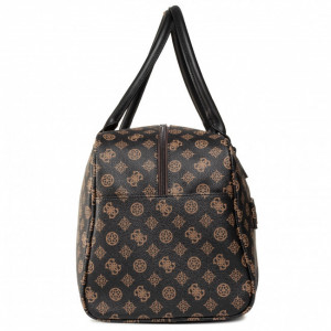 Geanta pentru femei GUESS WILDER DUFFLE - Img 3