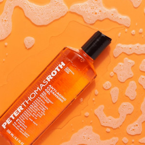 Peter Thomas Roth Anti-Aging Cleansing Gel 250 Ml