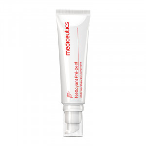 Gel de curatare Mediceutics Pre-Peel, 50 ml