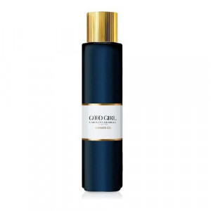 Gel de dus Carolina Herrera Good Girl, 200 ml - Img 2