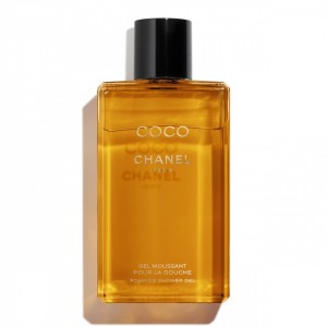 Gel de Dus Chanel Coco Chanel