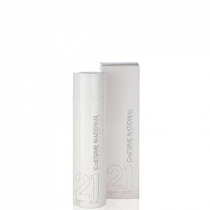 Gel de dus Costume National 21