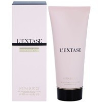 Gel de Dus Nina Ricci L’Extase - Img 2