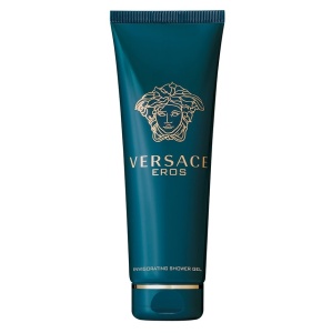 Gel de dus Versace Eros