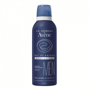 Gel pentru ras Avene Pierre Fabre