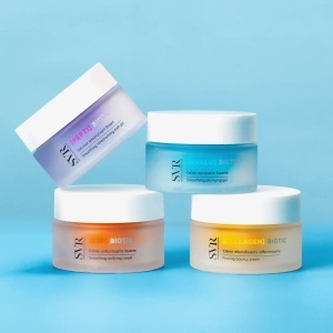 Gel regenerant cu acid hialuronic [HYALU] BIOTIC, SVR Laboratoires - Img 4