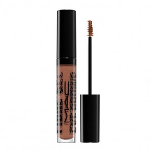 Gel sprancene MAC Eye Brows Big Boost Fibre Gel, Stud, 1,4 g.jpg
