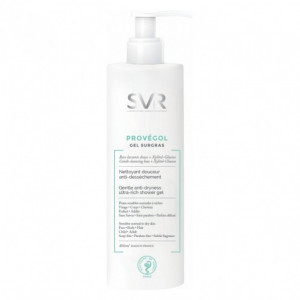 Gel surgras Provegol SVR Laboratoires