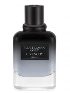 Gentlemen Only Intense, 100 ml