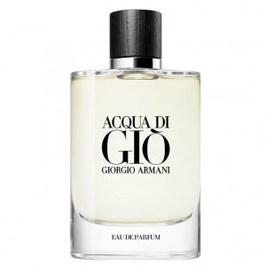 Tester MEN'S FRAGRANCES ACQUA DI GIO EAU DE PARFUM 100 ML