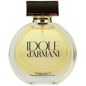 Giorgio Armani Idole d'Armani, Apa de Parfum, Femei