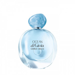 Giorgio Armani Ocean di Gioia, Femei, Apa de Parfum